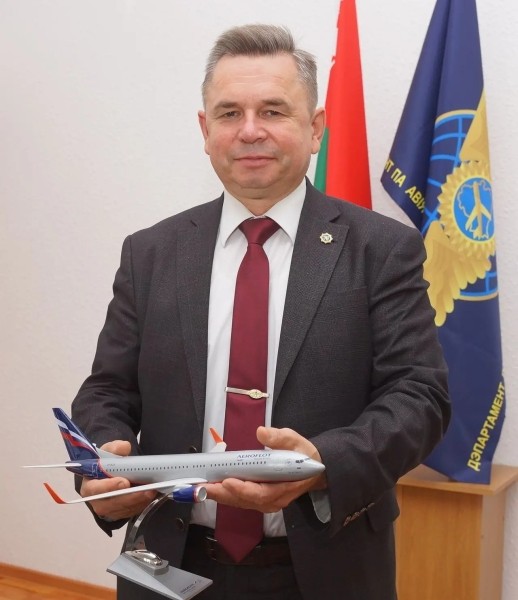 Какие самолеты принимает наш аэропорт, какие фильмы здесь снимали и в чем «изюминка» брестского аэрокомплекса? Какие самолеты принимает наш аэропорт, какие фильмы здесь снимали и в чем «изюминка» брестского аэрокомплекса?