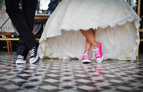 Самый длинный и самый короткий брак года назвали в Барановичах Самый длинный и самый короткий брак года назвали в Барановичах