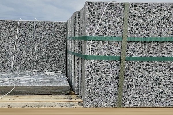 Акция от «ЛоремГрупп»: временное зимнее хранение стройматериалов на складе в Бресте с возможностью рассрочки без % Акция от «ЛоремГрупп»: временное зимнее хранение стройматериалов на складе в Бресте с возможностью рассрочки без %