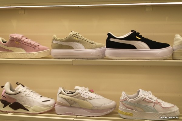 «Возвращаю каждую вторую вещь». Белорусы рассказывают, как сдают покупки в магазины «Возвращаю каждую вторую вещь». Белорусы рассказывают, как сдают покупки в магазины