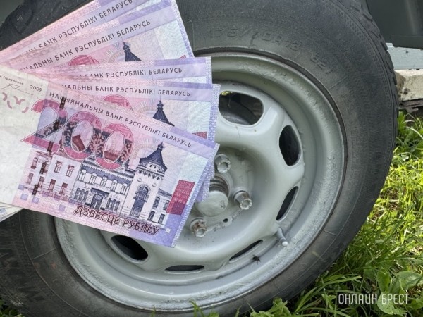 Транспортный налог в 2025 году. Как он изменится? Транспортный налог в 2025 году. Как он изменится?