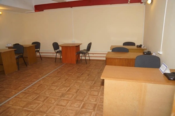 Готов ли Брест к любой ЧС? Корреспонденты побывали в укрытии под землей Готов ли Брест к любой ЧС? Корреспонденты побывали в укрытии под землей