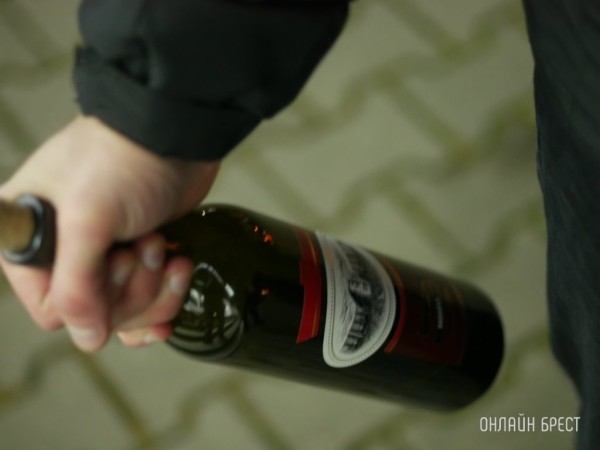 Сколько белорусы тратят на алкоголь и что пьют Сколько белорусы тратят на алкоголь и что пьют