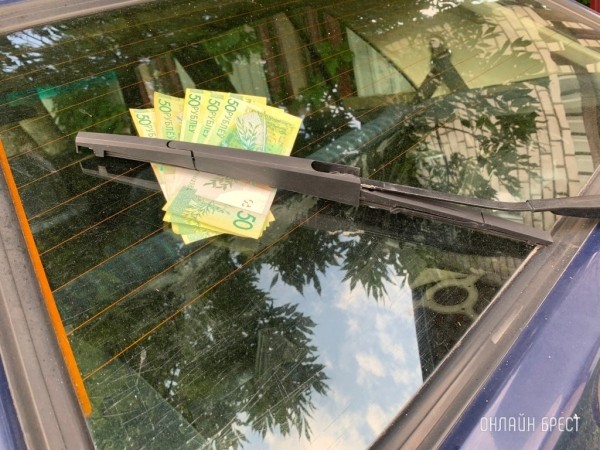 По транспортному налогу готовят очередные новшества По транспортному налогу готовят очередные новшества