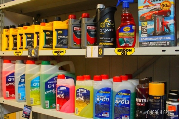 Бесплатная установка аккумулятора и скидка до 100 рублей в аккумуляторном центре «АКБ Пуск» на Республиканской в Бресте Бесплатная установка аккумулятора и скидка до 100 рублей в аккумуляторном центре «АКБ Пуск» на Республиканской в Бресте