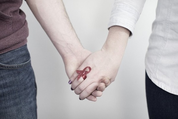 В Беларуси за десять месяцев зарегистрировано около 1 тыс. новых случаев ВИЧ-инфекции В Беларуси за десять месяцев зарегистрировано около 1 тыс. новых случаев ВИЧ-инфекции