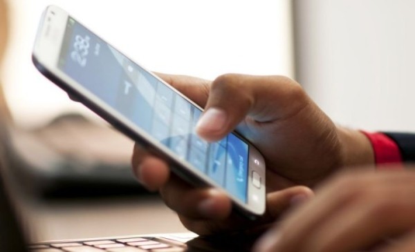 Теперь точно: Беларусь и Россия отменят роуминг с 1 марта Теперь точно: Беларусь и Россия отменят роуминг с 1 марта