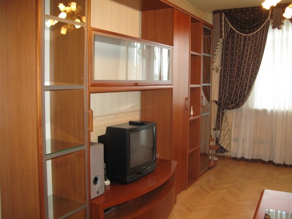 С 1 января увеличивается базовая величина: какие изменения ждут арендаторов жилья? С 1 января увеличивается базовая величина: какие изменения ждут арендаторов жилья?