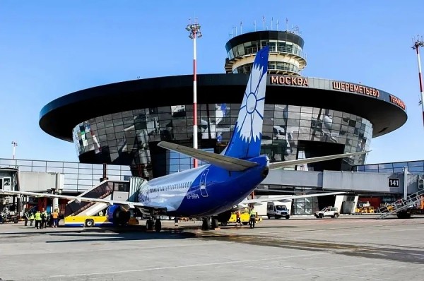 Какие самолеты принимает наш аэропорт, какие фильмы здесь снимали и в чем «изюминка» брестского аэрокомплекса? Какие самолеты принимает наш аэропорт, какие фильмы здесь снимали и в чем «изюминка» брестского аэрокомплекса?