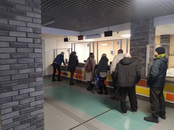 Называем причины, по которым выплата по больничному может быть ниже среднего заработка Называем причины, по которым выплата по больничному может быть ниже среднего заработка