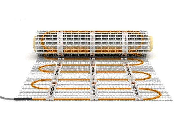 Множество крутых обновлений и девайсов в магазине «Вся электрика» в Бресте: теплый пол, стильная электрофурнитура, новые бренды и качественный сервис Множество крутых обновлений и девайсов в магазине «Вся электрика» в Бресте: теплый пол, стильная электрофурнитура, новые бренды и качественный сервис