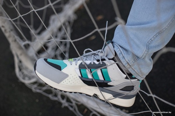 «Возвращаю каждую вторую вещь». Белорусы рассказывают, как сдают покупки в магазины «Возвращаю каждую вторую вещь». Белорусы рассказывают, как сдают покупки в магазины