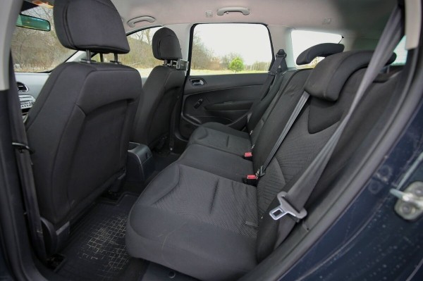 «Выиграл на аукционе за 2 620 евро». Белорус пригнал «непроходной» Peugeot 308 SW с небольшим пробегом «Выиграл на аукционе за 2 620 евро». Белорус пригнал «непроходной» Peugeot 308 SW с небольшим пробегом