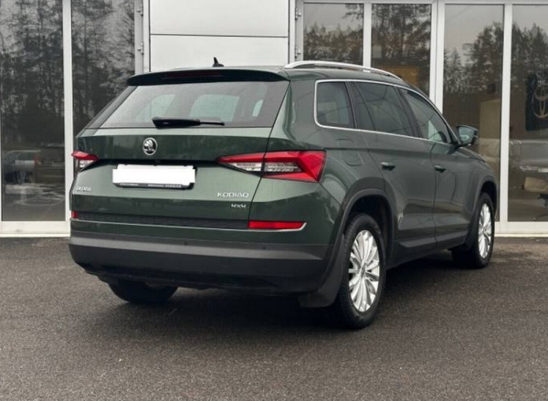 Дилер не выплатил клиенту неустойку в размере 11 рублей, а по решению суда потерял 2 500 BYN. Как так вышло? Дилер не выплатил клиенту неустойку в размере 11 рублей, а по решению суда потерял 2 500 BYN. Как так вышло?