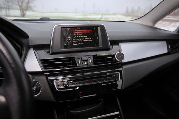 Белорус не может продать свою BMW. Почему?