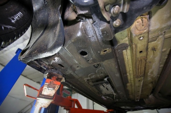 «Выиграл на аукционе за 2 620 евро». Белорус пригнал «непроходной» Peugeot 308 SW с небольшим пробегом «Выиграл на аукционе за 2 620 евро». Белорус пригнал «непроходной» Peugeot 308 SW с небольшим пробегом