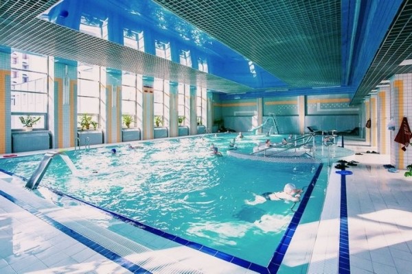 Сколько на праздники стоит двухместный номер в белорусском санатории Сколько на праздники стоит двухместный номер в белорусском санатории