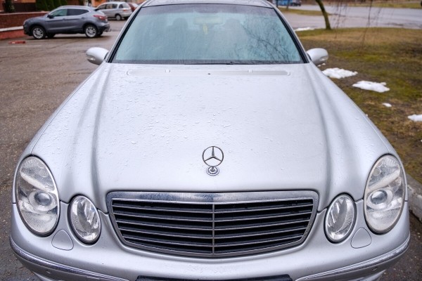 Чем сейчас занимаются белорусские блогеры Пан Усялян, Феликсович и трактористка Наташа? Чем сейчас занимаются белорусские блогеры Пан Усялян, Феликсович и трактористка Наташа?