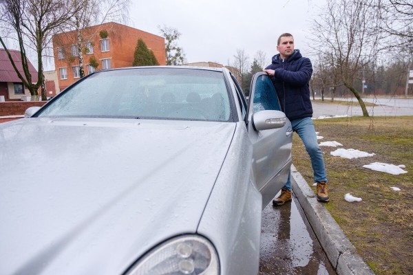 Чем сейчас занимаются белорусские блогеры Пан Усялян, Феликсович и трактористка Наташа? Чем сейчас занимаются белорусские блогеры Пан Усялян, Феликсович и трактористка Наташа?