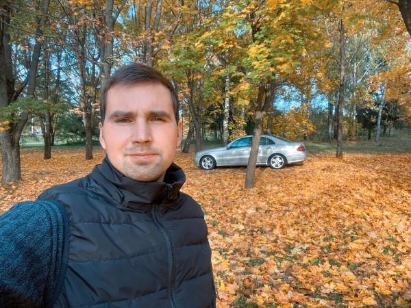 Чем сейчас занимаются белорусские блогеры Пан Усялян, Феликсович и трактористка Наташа? Чем сейчас занимаются белорусские блогеры Пан Усялян, Феликсович и трактористка Наташа?