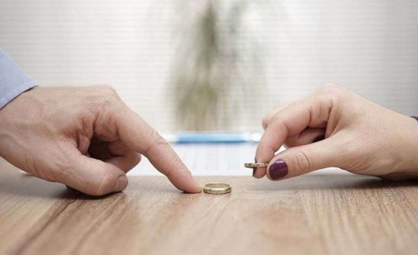 В Беларуси суд признал брак семейной пары недействительным: как так вышло? В Беларуси суд признал брак семейной пары недействительным: как так вышло?