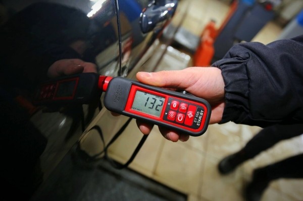 «Выиграл на аукционе за 2 620 евро». Белорус пригнал «непроходной» Peugeot 308 SW с небольшим пробегом «Выиграл на аукционе за 2 620 евро». Белорус пригнал «непроходной» Peugeot 308 SW с небольшим пробегом