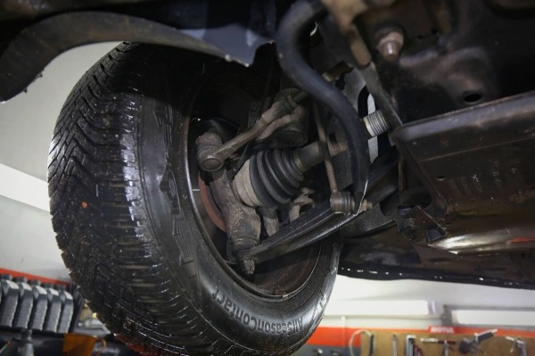 «Выиграл на аукционе за 2 620 евро». Белорус пригнал «непроходной» Peugeot 308 SW с небольшим пробегом «Выиграл на аукционе за 2 620 евро». Белорус пригнал «непроходной» Peugeot 308 SW с небольшим пробегом