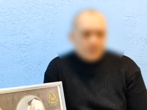 «Я не променяю ни один самый худший день в трезвости на самый лучший день в пьянстве». Исповедь трезвого алкоголика из Беларуси «Я не променяю ни один самый худший день в трезвости на самый лучший день в пьянстве». Исповедь трезвого алкоголика из Беларуси