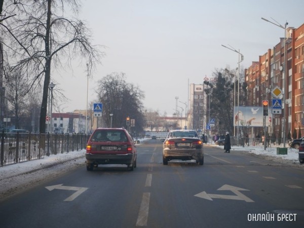 Как белорусы смогут самостоятельно проверить историю б/у авто при покупке Как белорусы смогут самостоятельно проверить историю б/у авто при покупке