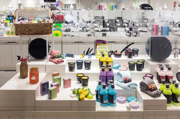 В Беларусь в 2025 году планирует зайти новая торговая сеть В Беларусь в 2025 году планирует зайти новая торговая сеть