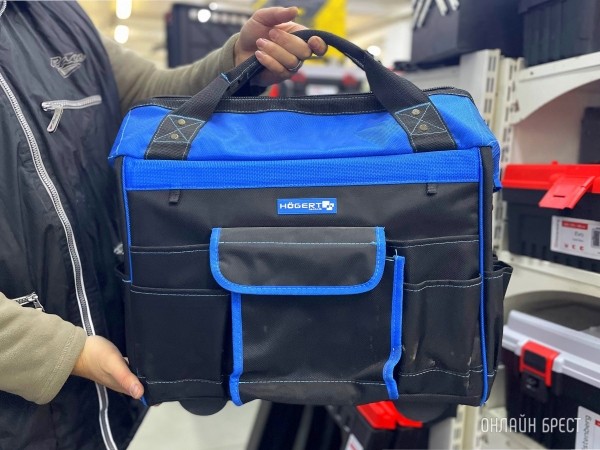 Ваши мужчины будут довольны! В этом строительном магазине Бреста огромный выбор товаров. Сделали для вас фотоэкскурсию Ваши мужчины будут довольны! В этом строительном магазине Бреста огромный выбор товаров. Сделали для вас фотоэкскурсию