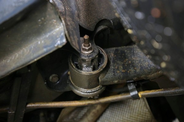 «Выиграл на аукционе за 2 620 евро». Белорус пригнал «непроходной» Peugeot 308 SW с небольшим пробегом «Выиграл на аукционе за 2 620 евро». Белорус пригнал «непроходной» Peugeot 308 SW с небольшим пробегом