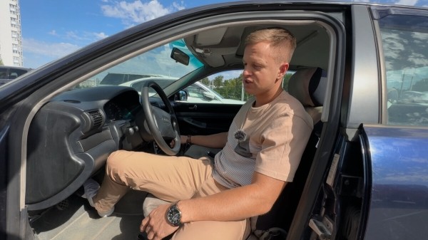 Чем сейчас занимаются белорусские блогеры Пан Усялян, Феликсович и трактористка Наташа? Чем сейчас занимаются белорусские блогеры Пан Усялян, Феликсович и трактористка Наташа?