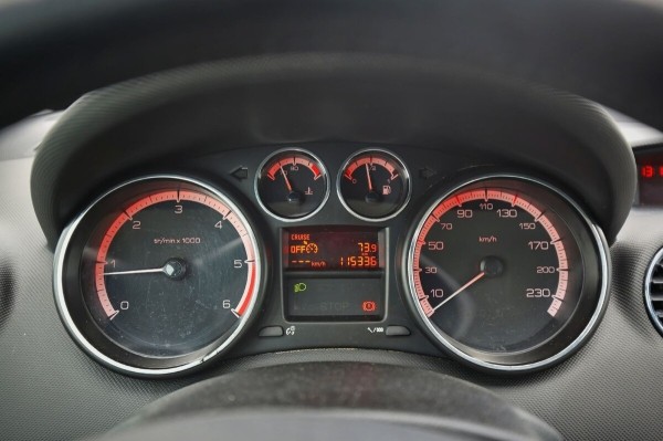 «Выиграл на аукционе за 2 620 евро». Белорус пригнал «непроходной» Peugeot 308 SW с небольшим пробегом «Выиграл на аукционе за 2 620 евро». Белорус пригнал «непроходной» Peugeot 308 SW с небольшим пробегом