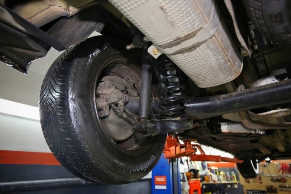 «Выиграл на аукционе за 2 620 евро». Белорус пригнал «непроходной» Peugeot 308 SW с небольшим пробегом «Выиграл на аукционе за 2 620 евро». Белорус пригнал «непроходной» Peugeot 308 SW с небольшим пробегом