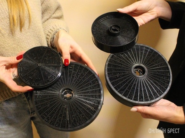 Это вам пригодится в холодное время! Брестский радиотехнический завод показал товары для комфортной жизни Это вам пригодится в холодное время! Брестский радиотехнический завод показал товары для комфортной жизни