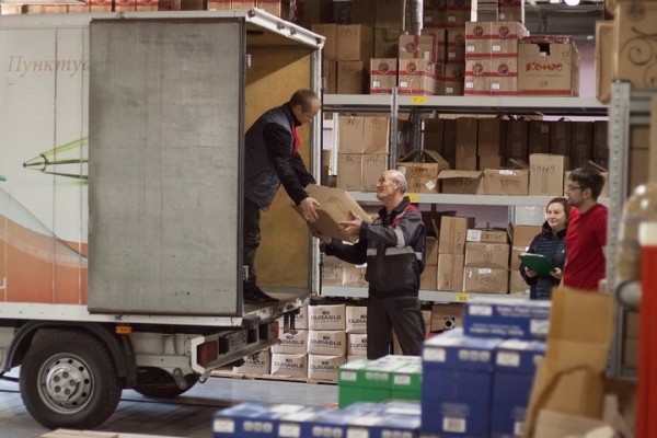 10 наиболее востребованных специалистов в Беларуси: какие зарплаты им предлагают? 10 наиболее востребованных специалистов в Беларуси: какие зарплаты им предлагают?