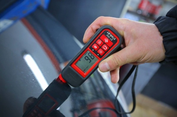 «Выиграл на аукционе за 2 620 евро». Белорус пригнал «непроходной» Peugeot 308 SW с небольшим пробегом «Выиграл на аукционе за 2 620 евро». Белорус пригнал «непроходной» Peugeot 308 SW с небольшим пробегом