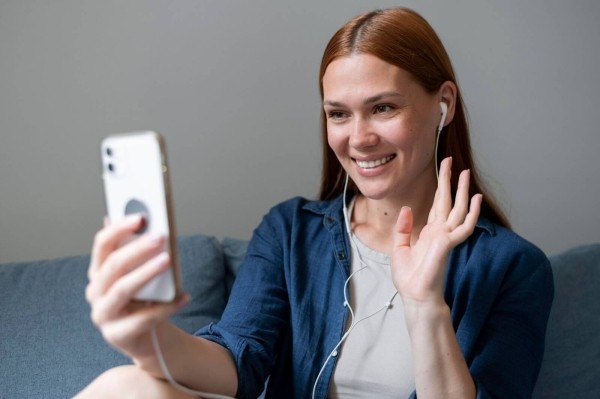 Viber запрещен в России. Что происходит с мессенджерами и интернетом в соседней стране?
Viber запрещен в России. Что происходит с мессенджерами и интернетом в соседней стране?