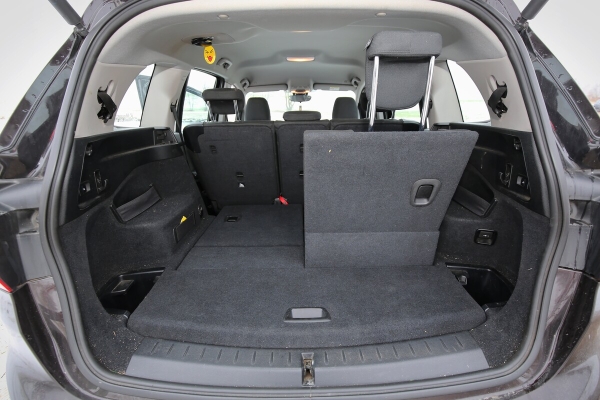 Белорус не может продать свою BMW. Почему?