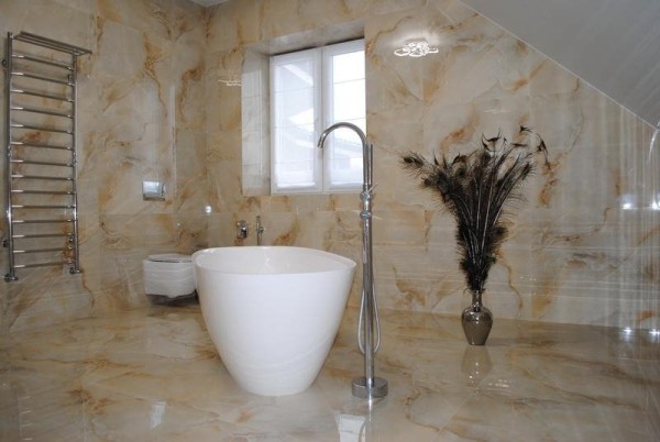 Этот дом возле Бреста стоит более полумиллиона долларов — посмотрите, как он выглядит Этот дом возле Бреста стоит более полумиллиона долларов — посмотрите, как он выглядит