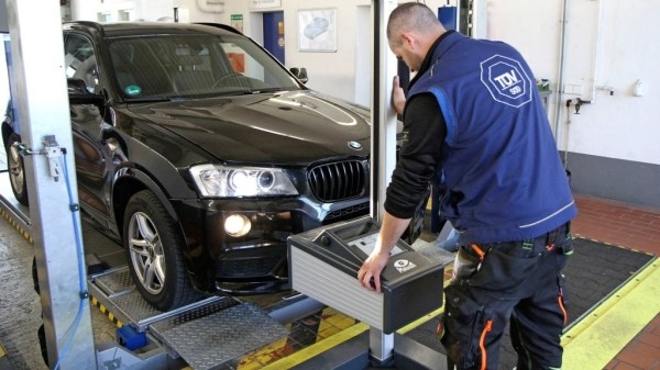 Новый рейтинг надежности автомобилей: кто на вершине, а кто на дне? Новый рейтинг надежности автомобилей: кто на вершине, а кто на дне?