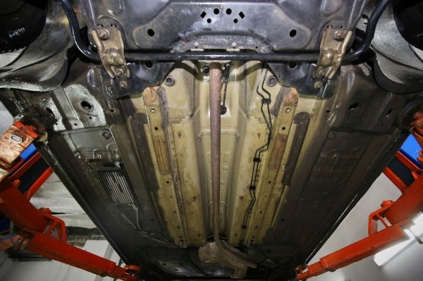 «Выиграл на аукционе за 2 620 евро». Белорус пригнал «непроходной» Peugeot 308 SW с небольшим пробегом «Выиграл на аукционе за 2 620 евро». Белорус пригнал «непроходной» Peugeot 308 SW с небольшим пробегом