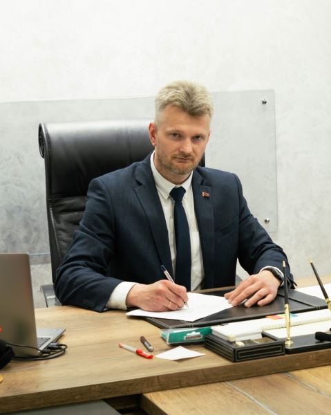 Стало известно, планируется ли в ближайшее время реконструкция Горбатого моста в Бресте Стало известно, планируется ли в ближайшее время реконструкция Горбатого моста в Бресте