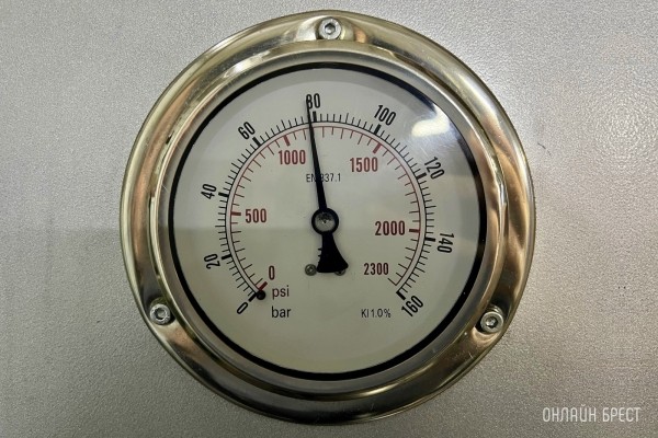 Профессиональный ремонт и восстановление рулевых реек для всех типов транспортных средств в центре Бреста Профессиональный ремонт и восстановление рулевых реек для всех типов транспортных средств в центре Бреста