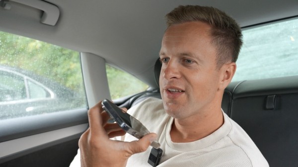 Чем сейчас занимаются белорусские блогеры Пан Усялян, Феликсович и трактористка Наташа? Чем сейчас занимаются белорусские блогеры Пан Усялян, Феликсович и трактористка Наташа?