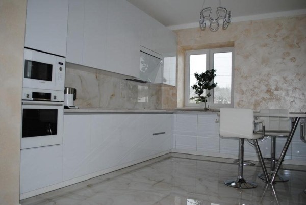 Этот дом возле Бреста стоит более полумиллиона долларов — посмотрите, как он выглядит Этот дом возле Бреста стоит более полумиллиона долларов — посмотрите, как он выглядит