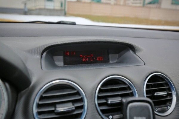 «Выиграл на аукционе за 2 620 евро». Белорус пригнал «непроходной» Peugeot 308 SW с небольшим пробегом «Выиграл на аукционе за 2 620 евро». Белорус пригнал «непроходной» Peugeot 308 SW с небольшим пробегом