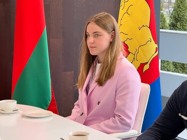 Сколько заработали белорусские пловцы на ЧМ Сколько заработали белорусские пловцы на ЧМ