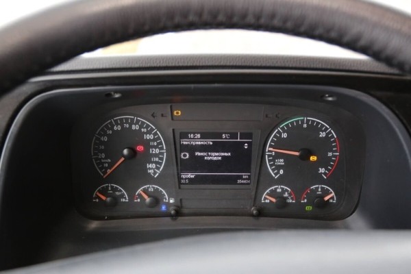 Фирмы перевозили груз на транспорте без техосмотра: какое взыскание получили? Фирмы перевозили груз на транспорте без техосмотра: какое взыскание получили?